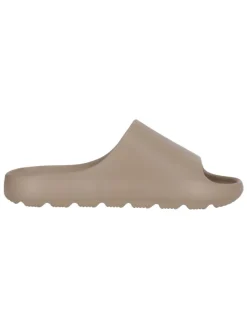 Sandale Besin in 1136 Simply Taupe><noscript><img width=
