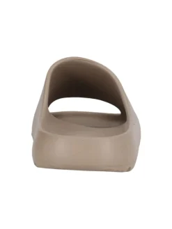 Sandale Besin in 1136 Simply Taupe><noscript><img width=