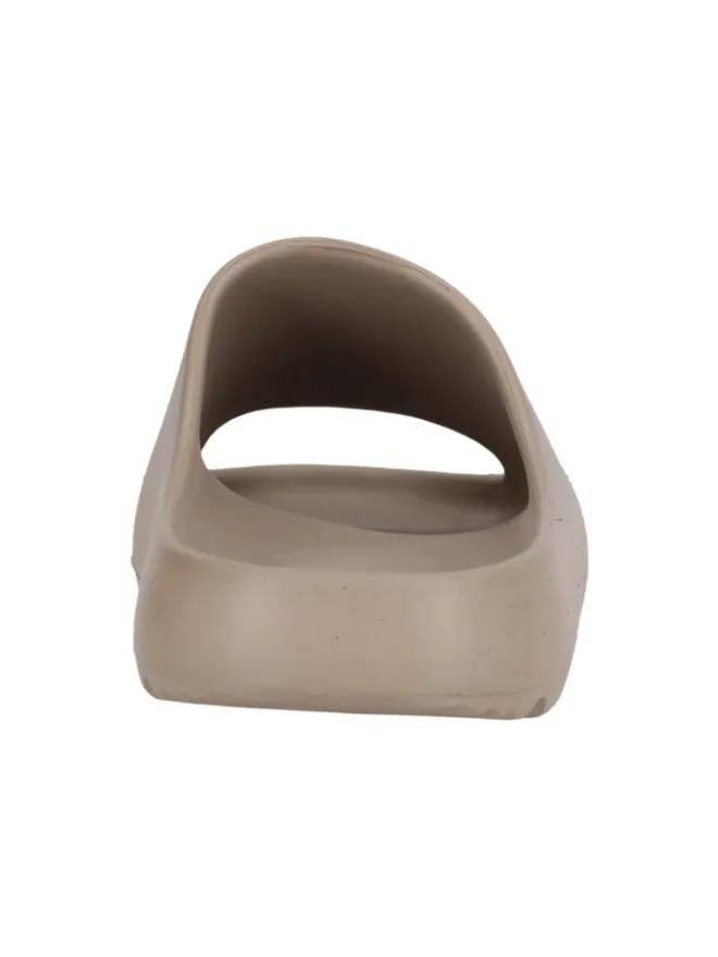 Sandale Besin in 1136 Simply Taupe>Cruz Discount