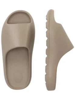 Sandale Besin in 1136 Simply Taupe><noscript><img width=