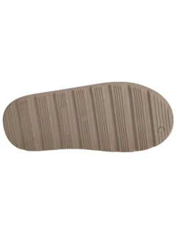 Sandale Besin in 1136 Simply Taupe><noscript><img width=