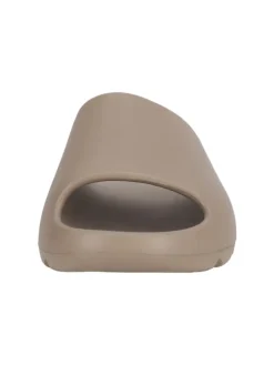 Sandale Besin in 1136 Simply Taupe><noscript><img width=
