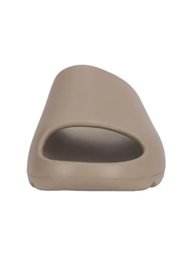 Sandale Besin in 1136 Simply Taupe>Cruz Discount