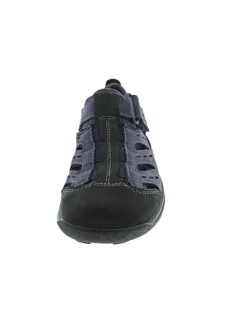 Sandale Blau><noscript><img width=