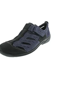 Sandale Blau><noscript><img width=