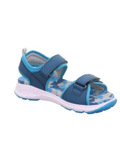 superfit Sandalen·Sandalen^Sandale 