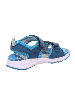 superfit Sandalen·Sandalen^Sandale 