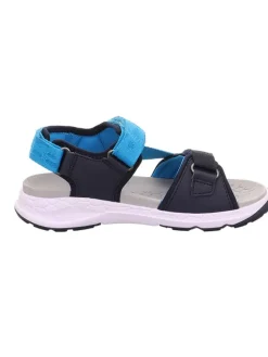 superfit Sandalen·Sandalen^Sandale 