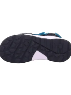 superfit Sandalen·Sandalen^Sandale 