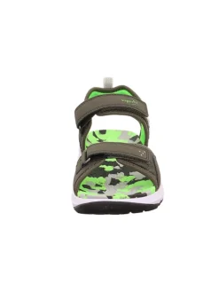superfit Sandalen·Sandalen^Sandale 