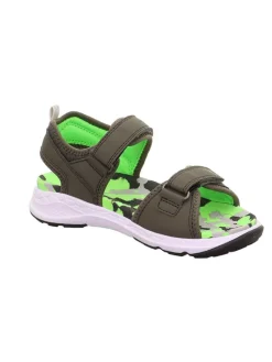 superfit Sandalen·Sandalen^Sandale 