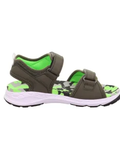 superfit Sandalen·Sandalen^Sandale 