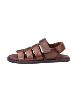 Sandale EMORY in BRAUN>LLOYD Outlet
