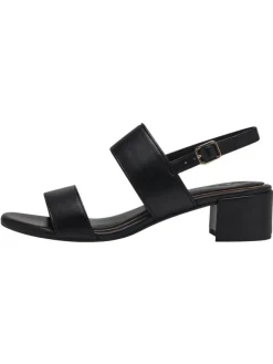 Marco Tozzi Sandalen^Sandale in BLACK
