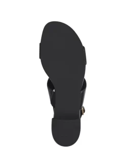 Marco Tozzi Sandalen^Sandale in BLACK