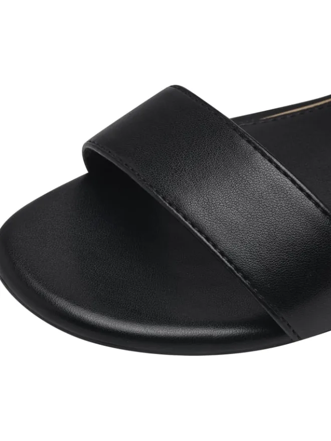 Marco Tozzi Sandalen^Sandale in BLACK
