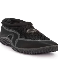 Sandale in Schwarz>Trespass Online