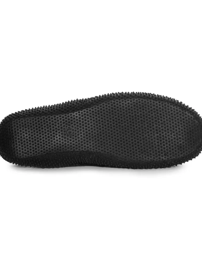 Sandale in Schwarz>Trespass Online