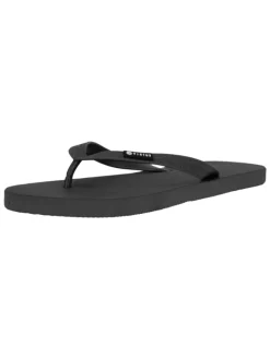 Virtus Outdoorschuhe^Sandale Keki in 1001 Black
