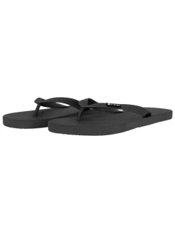 Virtus Outdoorschuhe^Sandale Keki in 1001 Black