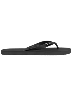 Virtus Outdoorschuhe^Sandale Keki in 1001 Black