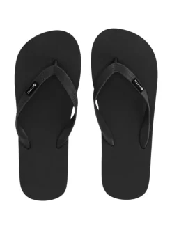 Virtus Outdoorschuhe^Sandale Keki in 1001 Black