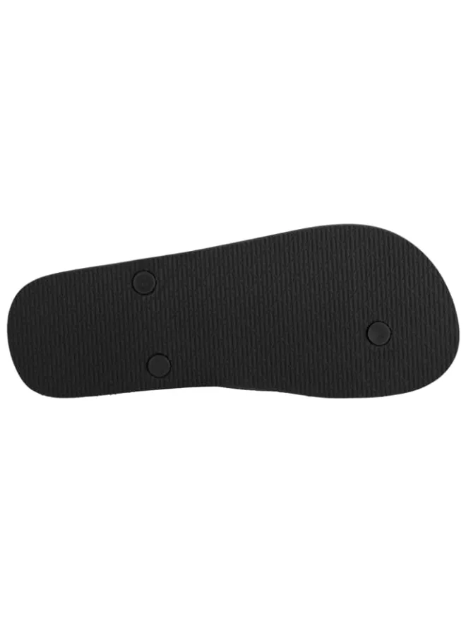 Virtus Outdoorschuhe^Sandale Keki in 1001 Black