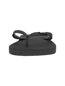 Virtus Outdoorschuhe^Sandale Keki in 1001 Black