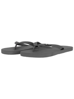 Sandale Keki in 5147 Brindle>Virtus Outlet