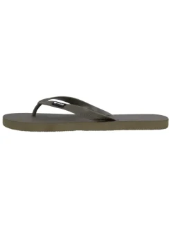 Sandale Keki in 5100 Major Brown><noscript><img width=