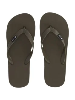 Sandale Keki in 5100 Major Brown><noscript><img width=