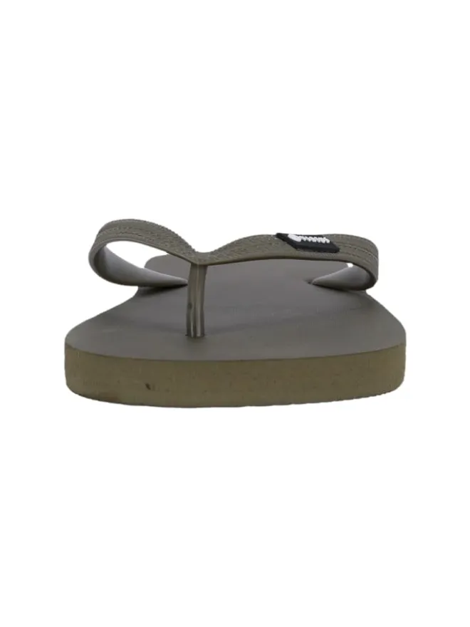 Sandale Keki in 5100 Major Brown>Virtus Online
