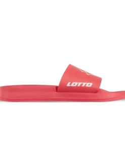 Lotto Sandalen & Pantoletten^Sandale "Lathi" in Pink