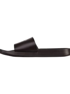 Lotto Sandalen & Pantoletten^Sandale "Lathi" in Schwarz