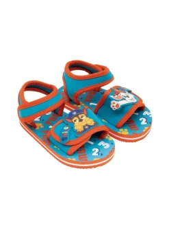 Sandale mit Klettverschluss 28cm>Paw Patrol Online