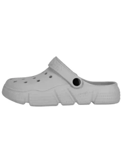 Sandale Pastown in 1106 Oatmeal><noscript><img width=