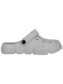 Sandale Pastown in 1106 Oatmeal><noscript><img width=