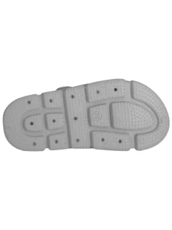 Sandale Pastown in 1106 Oatmeal><noscript><img width=