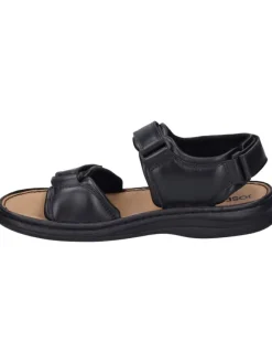 Sandale Rafe in schwarz><noscript><img width=