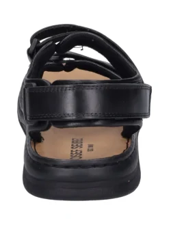 Sandale Rafe in schwarz><noscript><img width=
