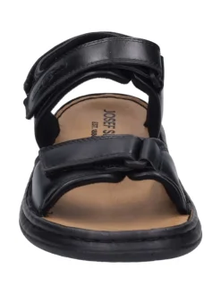 Sandale Rafe in schwarz><noscript><img width=