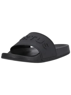 Virtus Outdoorschuhe^Sandale Sammi in 1001 Black