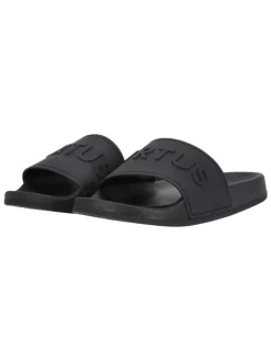Virtus Outdoorschuhe^Sandale Sammi in 1001 Black