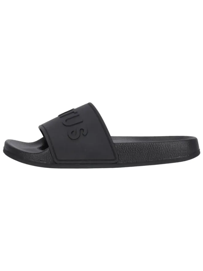 Virtus Outdoorschuhe^Sandale Sammi in 1001 Black