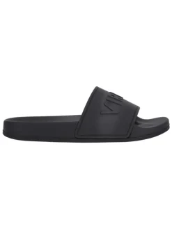 Virtus Outdoorschuhe^Sandale Sammi in 1001 Black