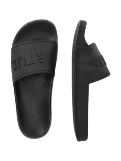 Virtus Outdoorschuhe^Sandale Sammi in 1001 Black