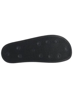 Virtus Outdoorschuhe^Sandale Sammi in 1001 Black