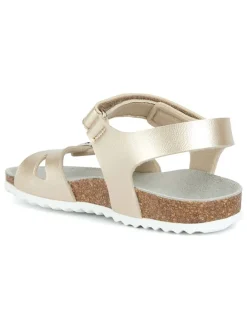 Geox Sandalen·Sandalen^Sandalen