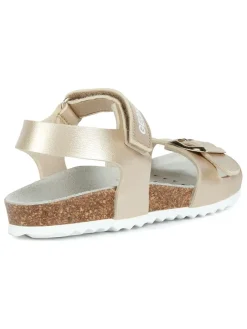 Geox Sandalen·Sandalen^Sandalen
