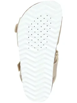 Geox Sandalen·Sandalen^Sandalen